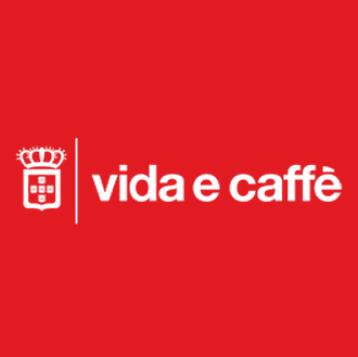 Vida E Caffe - best coffee