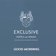 Exclusive Hotels