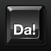 Da! Photohouse