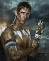 Erwin Olaf