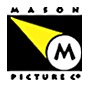 The Mason Picture Co.