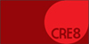 CRE8 Photography Ltd