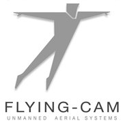 Flying Cam