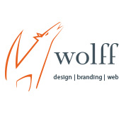 Wolff Design
