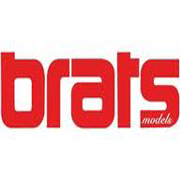 Brats Models