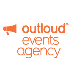 OUTLOUD