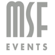 MSF Events