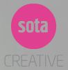 SOTA Creative