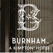 Hotel Burnham Chicago