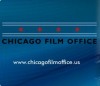 Chicago Film Office
