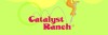 Catalyst Ranch