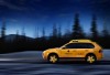 car photographers