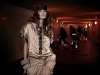 fashion photographers