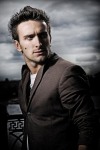 portrait photographers