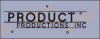 product productions