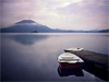 landscape photographers