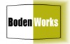 Bodenworks