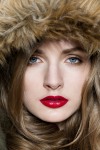 styling, hair, makeup agents