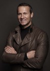 Slava Filippov
