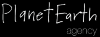 planet earth agency