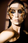 hair and make up artists