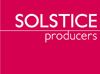 SOLSTICE-producers
