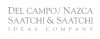 Del Campo / Nazca Saatichi & Saatchi