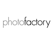 PhotoFactory