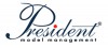 President Model Management