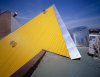 architecture photographers