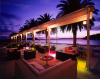 interiors & exteriors photographers