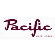 Hotel Cafe Pacific