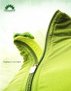 people & lifestyle photographers