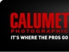 Calumet Photo