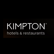 Kimpton Hotel & Restaurant Group, LLC