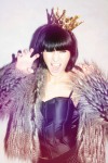 * new talents