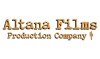 Altana Films