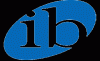 image base