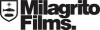 Milagrito Films