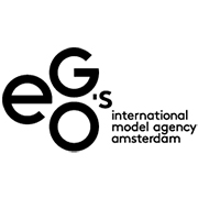 EGO’S International Modelagency 
