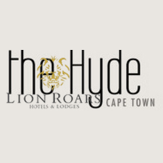 The Hyde Luxury 