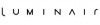 Luminair Film Productions, Inc. 