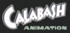 Calabash Animation