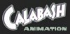 Calabash Animation