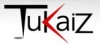 Tukaiz LLC