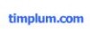 Tim Plum Productions