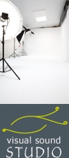 rental studios photo