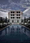 architecture photographers