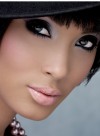 beauty photographers