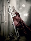 fashion photographers